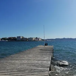  Apartament Two By The Sea