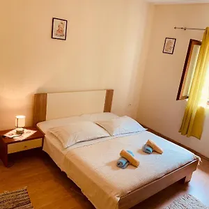 Marko Apartament Trogir