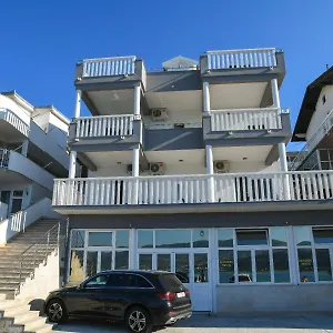 Antonia Apartament Trogir