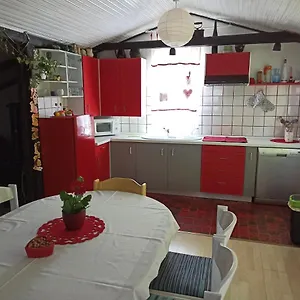  Apartament Cozyplace