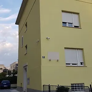 Adriana Apartament Split