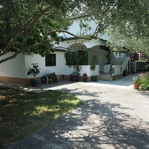  Apartament Stura 1