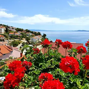 Jaksic Apartament Trogir